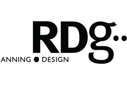 Rdg Rgb Wordmark Black (1)