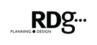 Rdg Rgb Wordmark Black (1)