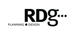 Rdg Rgb Wordmark Black (1)