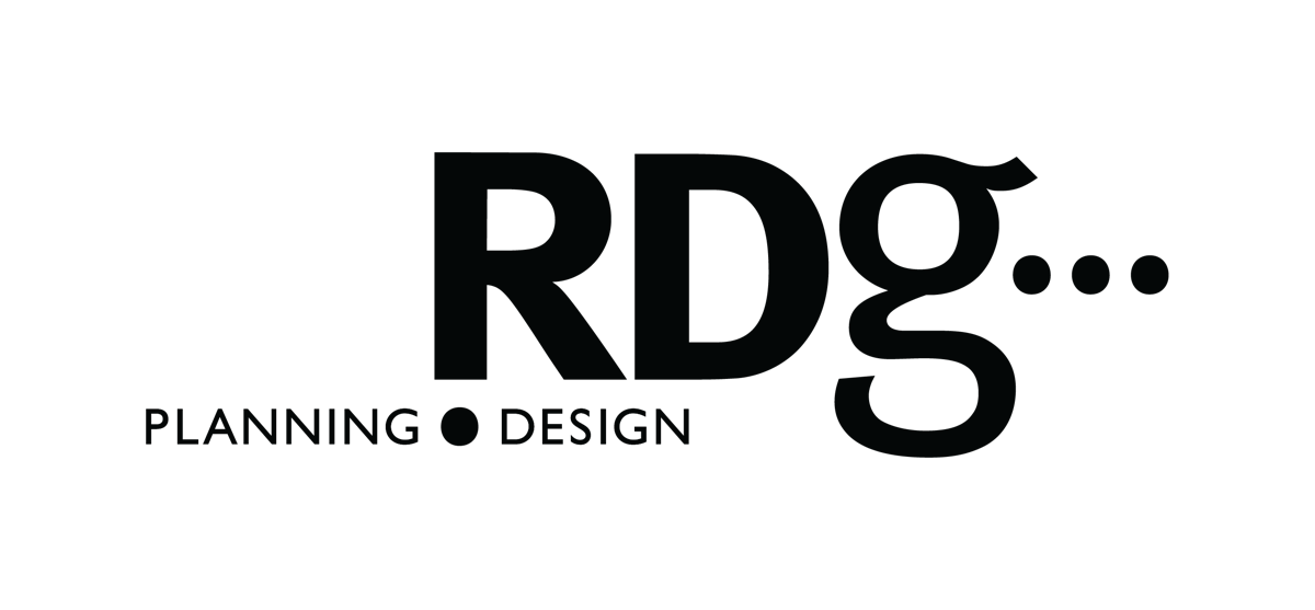 RDG Planning & Design Athletic Business