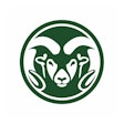 Ram Logo Pantone 375 768x768