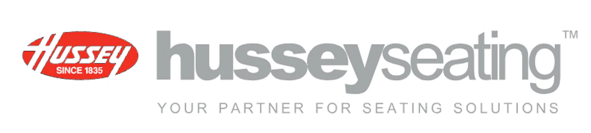 Hussey Seating Company Earns Accolade as One of the Best Places to Work in Maine for 2023 - Vimarsana News
