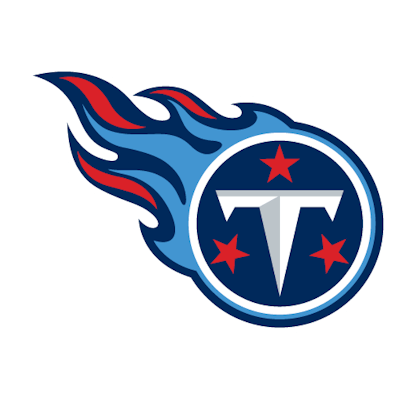 Tennessee Titans