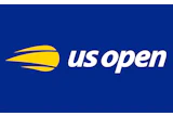Us Open Emblem