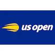 Us Open Emblem