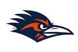 Utsa Athletics Logo svg
