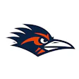 Utsa Athletics Logo svg