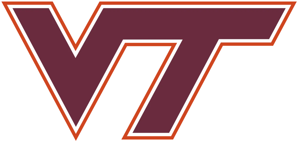 Storm During VT-Purdue Game Soaks Fans, Damages Scoreboard at Lane Stadium - Vimarsana News