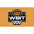 Wbit Logo Iy3z L
