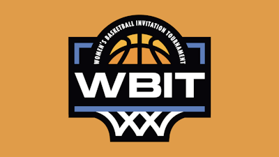 Wbit Logo Iy3z L