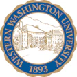 Western Washington University Seal