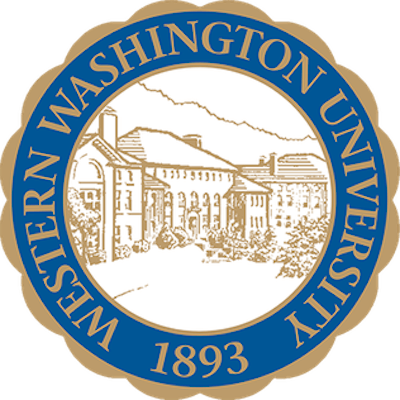 Western Washington University Seal