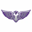 Cesar Chavez Champions 75fa27