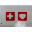 Claudio Schwarz L8i Pde99z9c Unsplash