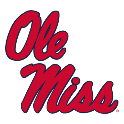 Ole Miss football rolls out new powder blue uniforms - The Daily