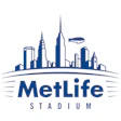 Metlife Stadium Logo Ddf9 Bc5 Ab0 Seeklogo com