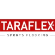 Taraflex Sports Flooring