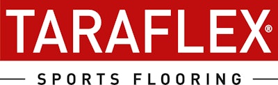 Taraflex Sports Flooring