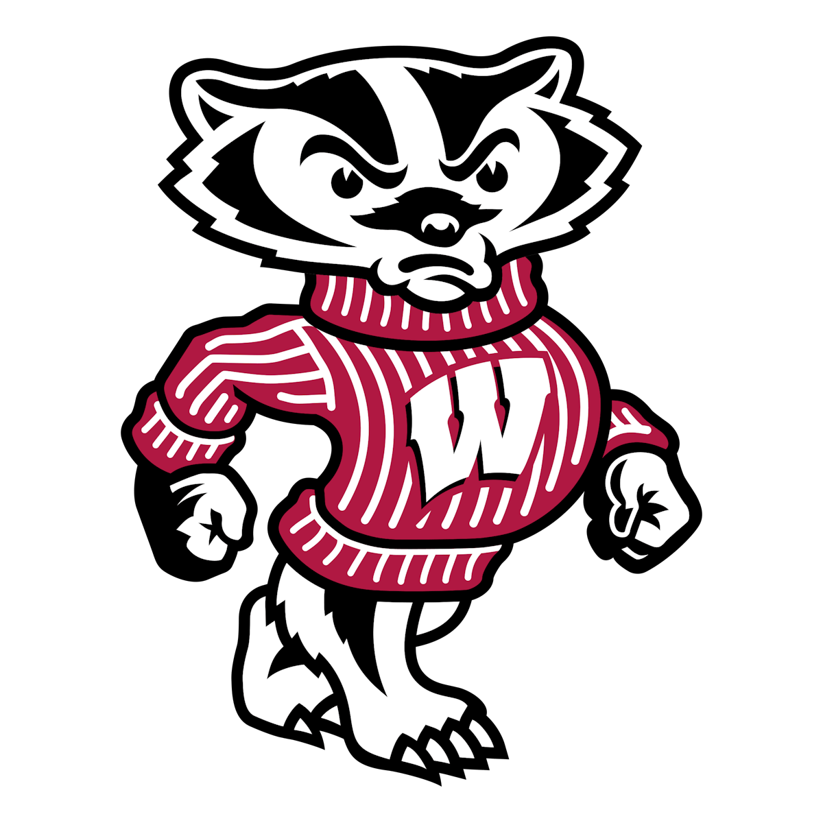 Wisconsin Badgers Football On Tv