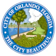 1200px Seal Of Orlando, Florida svg