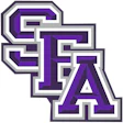 1200px Stephen F Austin Athletics Wordmark svg