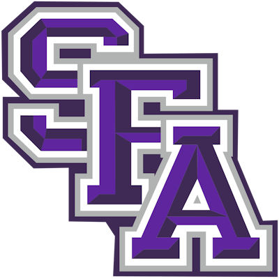 New SFA logo axed a few days after launch