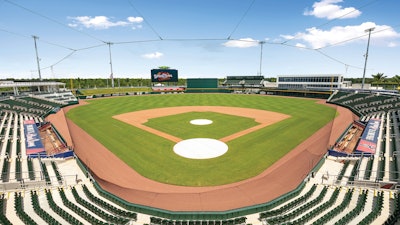 030 Braves Spring Training Rgp (1)