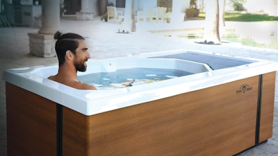 1 R 1123 Ab Masterspas
