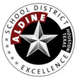 1715 Aldine Isd