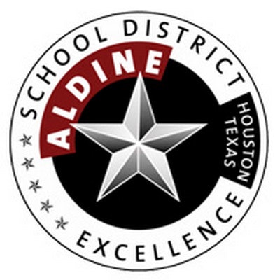 1715 Aldine Isd