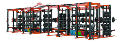 1 O 1123 Ab Matrix