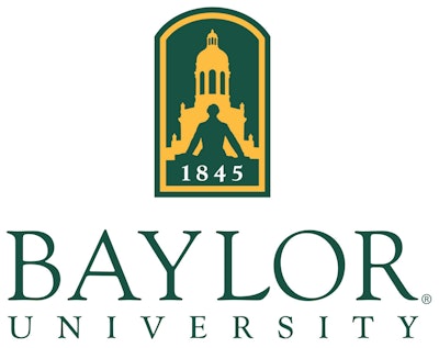635763635730060804 Baylorlogo 260781 Ver1 0