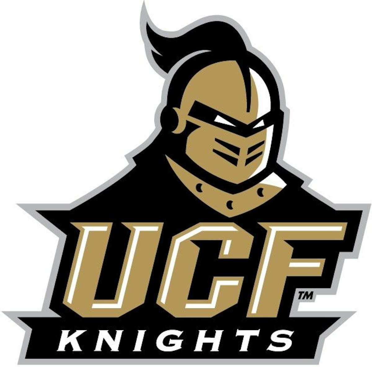 UCF Lands 88M Grant From County for New Stadium Tower Athletic Business