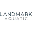 Bow00002 Landmark Aquatic Logo Deep Blue Rgb (1)