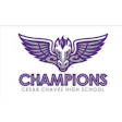 Cesar Chavez Hs