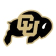 Colorado Buffaloes Logo svg