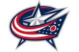 Columbus Blue Jackets Logo svg (1)