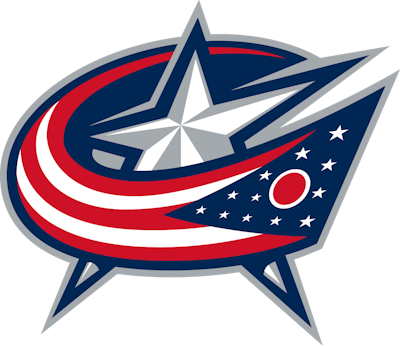 Columbus Blue Jackets Logo svg (1)