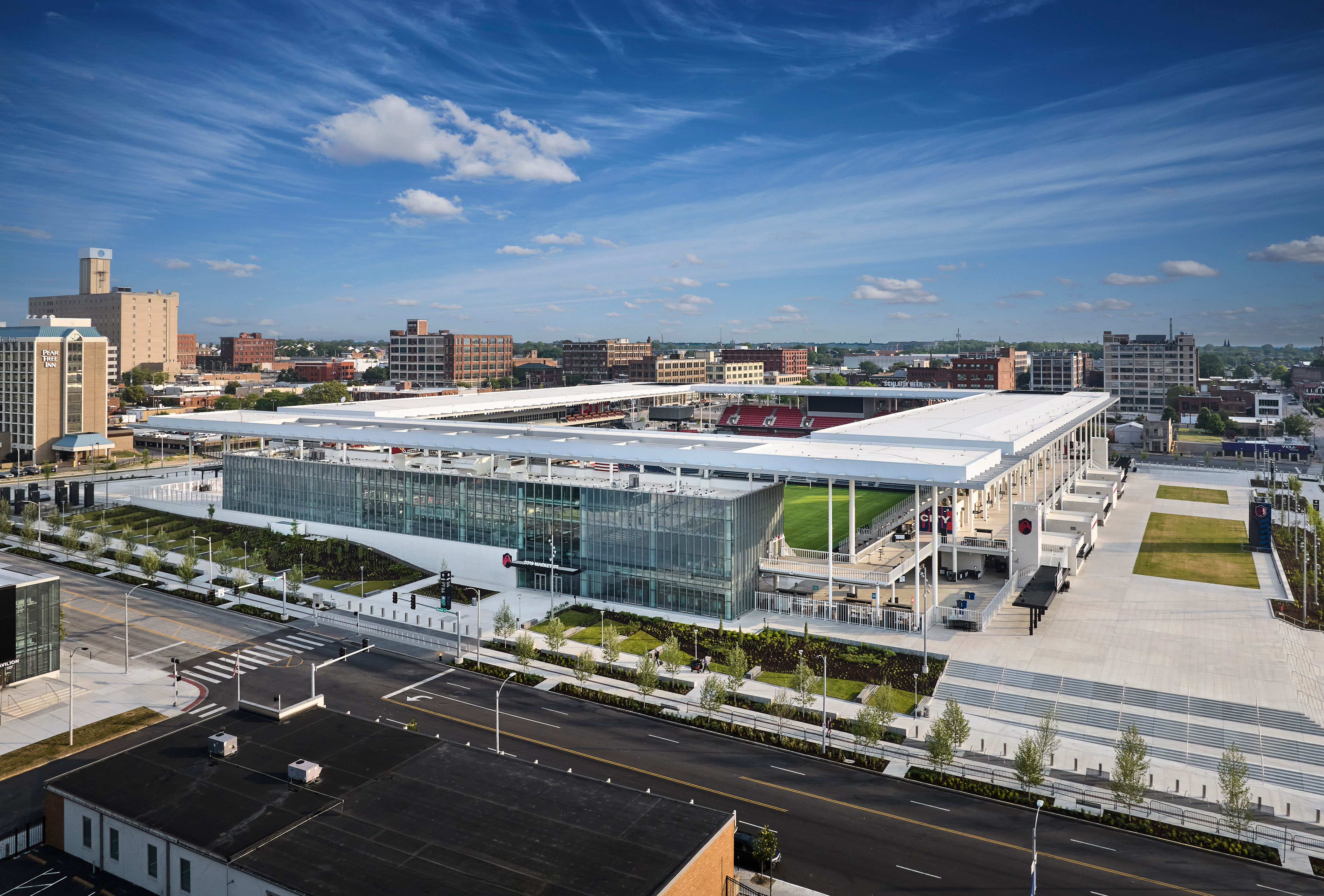 Hok Ska Citypark 01961 Hr
