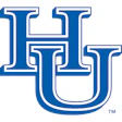 Hu