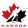 Hockey Canada