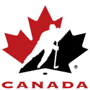 Hockey Canada