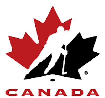 Hockey Canada