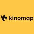 Kinomap (1)
