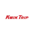Kwik Trip Logo