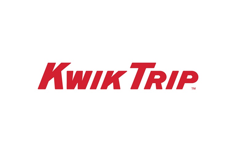 kwik trip nil deal