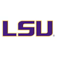 Lsu