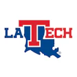 Lt