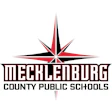 Mcps New Transparent Bg (1)