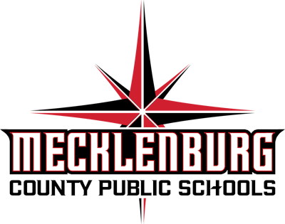 Mcps New Transparent Bg (1)